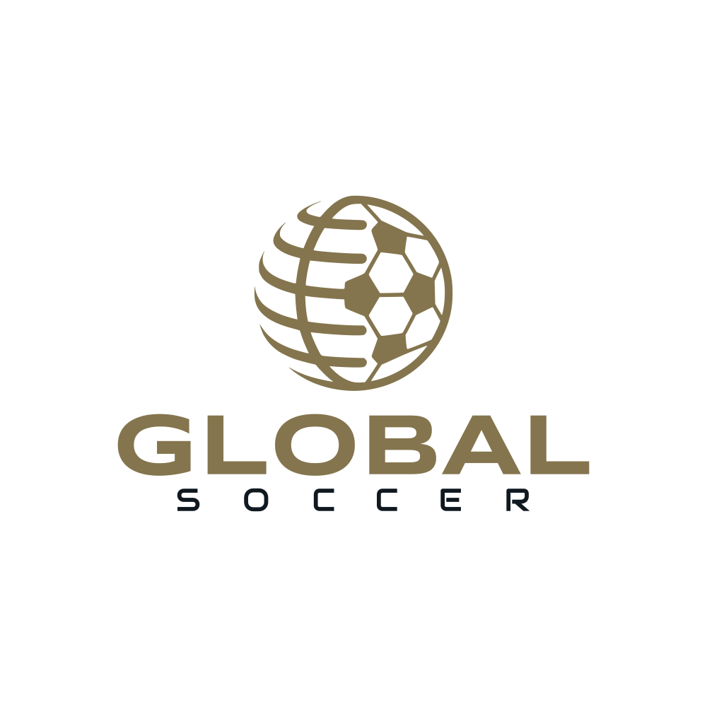 Global Soccer